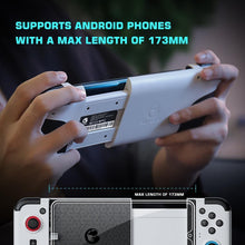Load image into Gallery viewer, Video game controller - 177avenue
