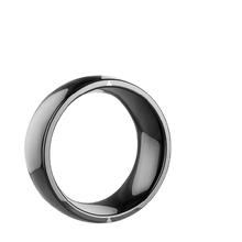 Load image into Gallery viewer, Nfc ring - 177avenue
