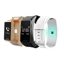 Charger l&#39;image dans la galerie, Best Smart Watch - 177avenue
