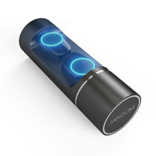 Load image into Gallery viewer, Wireless earphones - 177avenue
