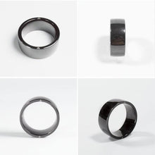 Load image into Gallery viewer, Nfc ring - 177avenue
