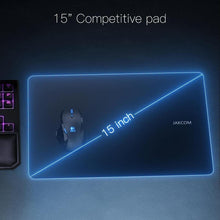 Cargar imagen en el visor de la galería, Wireless Mouse Pad Charger - 177avenue
