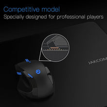 Cargar imagen en el visor de la galería, Wireless Mouse Pad Charger - 177avenue
