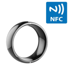Load image into Gallery viewer, Nfc ring - 177avenue
