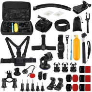 Gopro Accessories kit - 177avenue