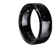 Nfc smart ring - 177avenue