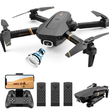 Load image into Gallery viewer, Professional drone camera - 177avenue
