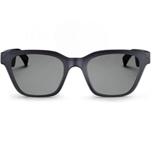 Cargar imagen en el visor de la galería, Bose Glasses headphones - 177avenue

