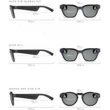 Cargar imagen en el visor de la galería, Bose Glasses headphones - 177avenue

