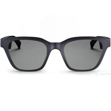 Cargar imagen en el visor de la galería, Bose Glasses headphones - 177avenue
