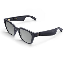 Cargar imagen en el visor de la galería, Bose Glasses headphones - 177avenue
