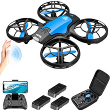Load image into Gallery viewer, Small Drone Camera - 177avenue
