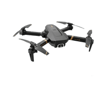 Load image into Gallery viewer, Professional drone camera - 177avenue
