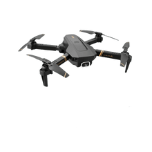 Cargar imagen en el visor de la galería, Professional drone camera - 177avenue
