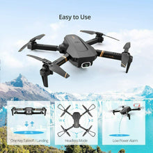 Load image into Gallery viewer, Professional drone camera - 177avenue
