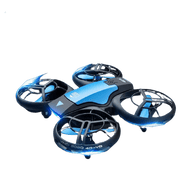 Small Drone Camera - 177avenue