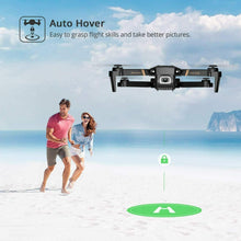 Load image into Gallery viewer, Professional drone camera - 177avenue
