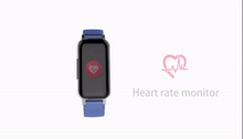 Load image into Gallery viewer, Smart bracelet with tws earbuds bt 5.0 - 177avenue
