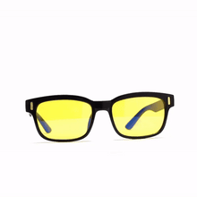 Load image into Gallery viewer, Radiation Protection Glasses - 177avenue
