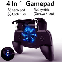 Cargar imagen en el visor de la galería, Gamepad - 177avenue
