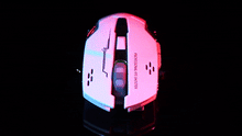 Load image into Gallery viewer, Wired mouse - 177avenue
