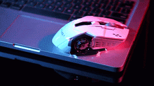 Load image into Gallery viewer, Wired mouse - 177avenue
