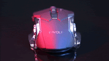 Load image into Gallery viewer, Wired mouse - 177avenue
