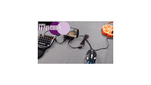 Load image into Gallery viewer, Pubg game controller - 177avenue
