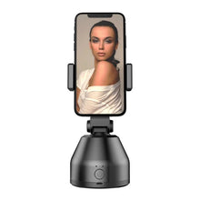 Cargar imagen en el visor de la galería, Selfie Stick - 177avenue

