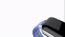 Cargar imagen en el visor de la galería, Smart bracelet with tws earbuds bt 5.0 - 177avenue
