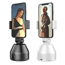 Cargar imagen en el visor de la galería, Selfie Stick - 177avenue
