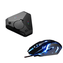 Load image into Gallery viewer, Pubg game controller - 177avenue
