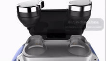 Load image into Gallery viewer, Smart bracelet with tws earbuds bt 5.0 - 177avenue

