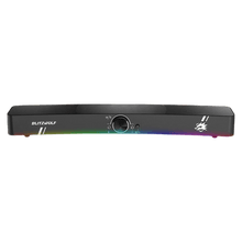 Cargar imagen en el visor de la galería, Gaming soundbar - 177avenue
