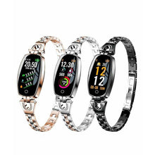 Load image into Gallery viewer, Women Smart Watch - 177avenue
