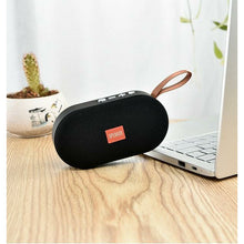 Cargar imagen en el visor de la galería, Loudspeaker - 177avenue

