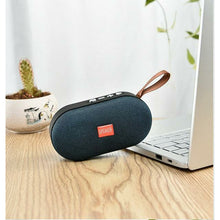 Cargar imagen en el visor de la galería, Loudspeaker - 177avenue
