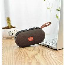 Cargar imagen en el visor de la galería, Loudspeaker - 177avenue
