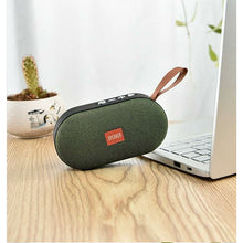 Cargar imagen en el visor de la galería, Loudspeaker - 177avenue
