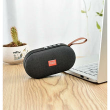 Cargar imagen en el visor de la galería, Loudspeaker - 177avenue
