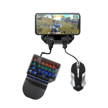 Load image into Gallery viewer, Pubg game controller - 177avenue
