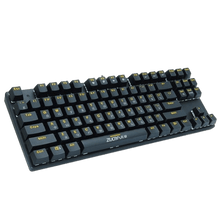 Load image into Gallery viewer, Gaming Keyboard - 177avenue
