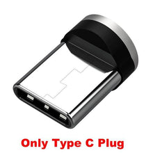 Load image into Gallery viewer, Magnetic phone charger - 177avenue
