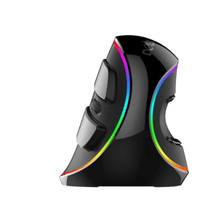Load image into Gallery viewer, Vertical Mouse - 177avenue
