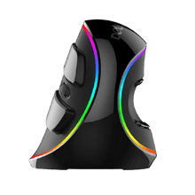 Load image into Gallery viewer, Vertical Mouse - 177avenue
