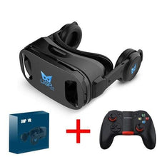 Load image into Gallery viewer, Virtual reality headsets - 177avenue
