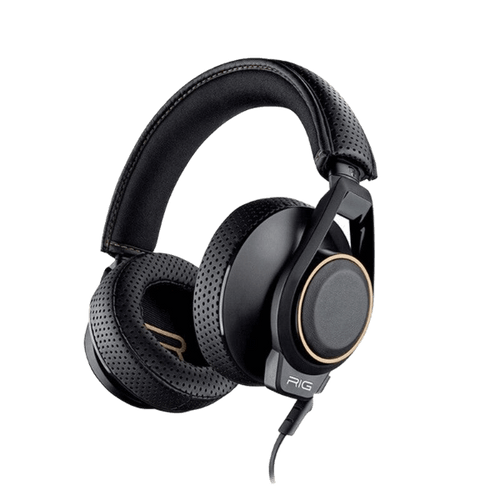 Noise cancelling headphones - 177avenue