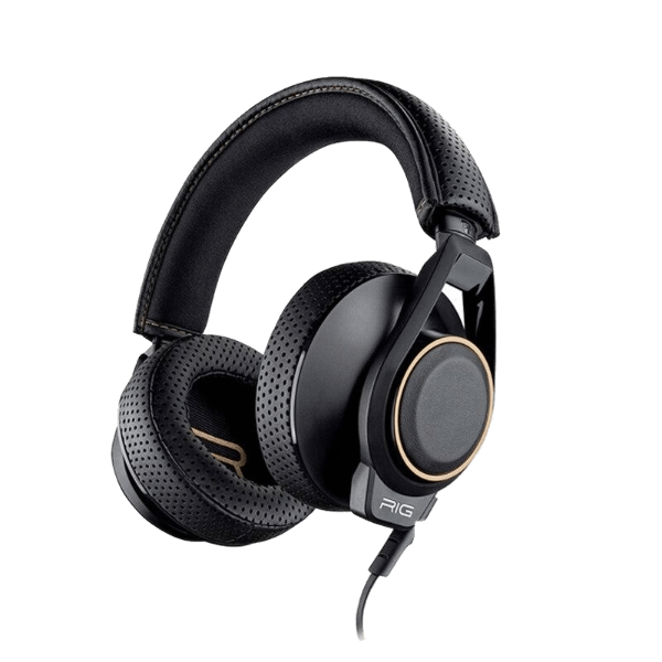 Noise cancelling headphones - 177avenue