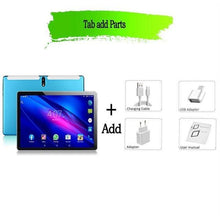 Load image into Gallery viewer, PC tablet - 177avenue
