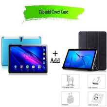 Load image into Gallery viewer, PC tablet - 177avenue
